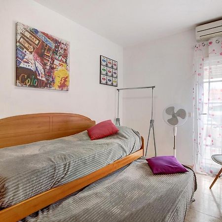 Casa San Isidro Villa Granadilla De Abona Eksteriør bilde