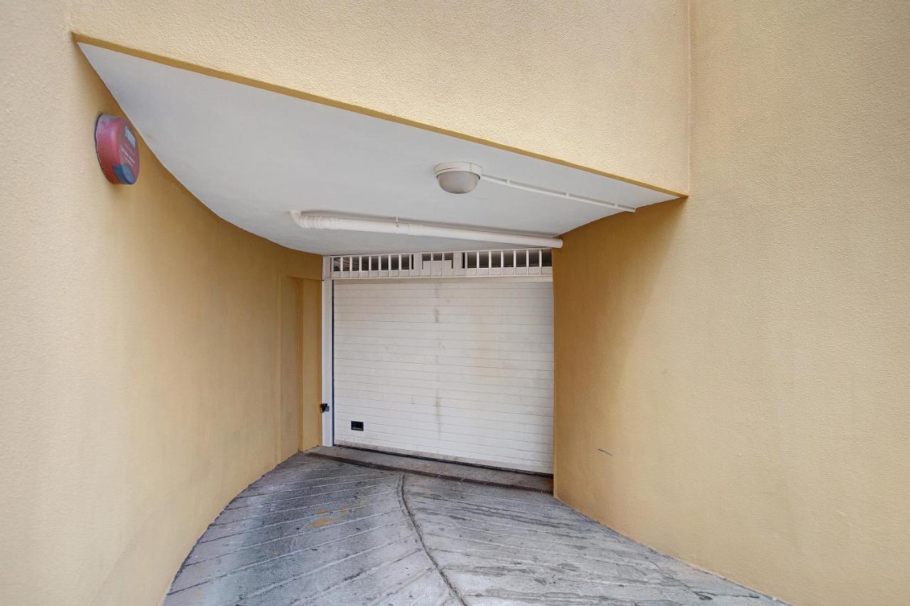 Casa San Isidro Villa Granadilla De Abona Eksteriør bilde